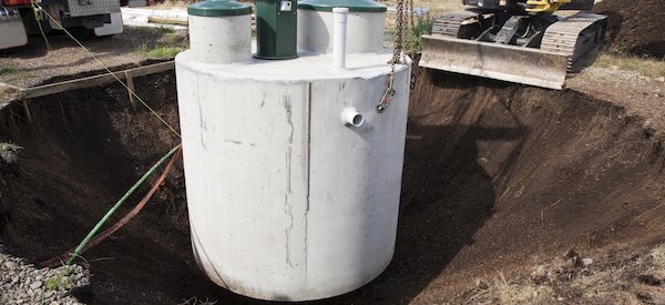 septic tank problems texas cities 
      zip batch
